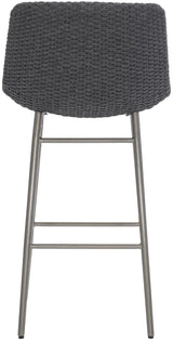 Bernhardt Exteriors Westport Bar Stool - Home Elegance USA