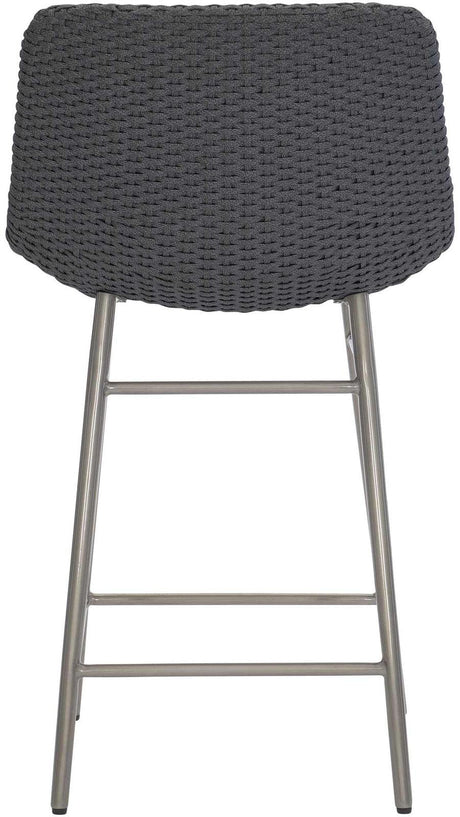 Bernhardt Exteriors Westport Counter Stool - Home Elegance USA