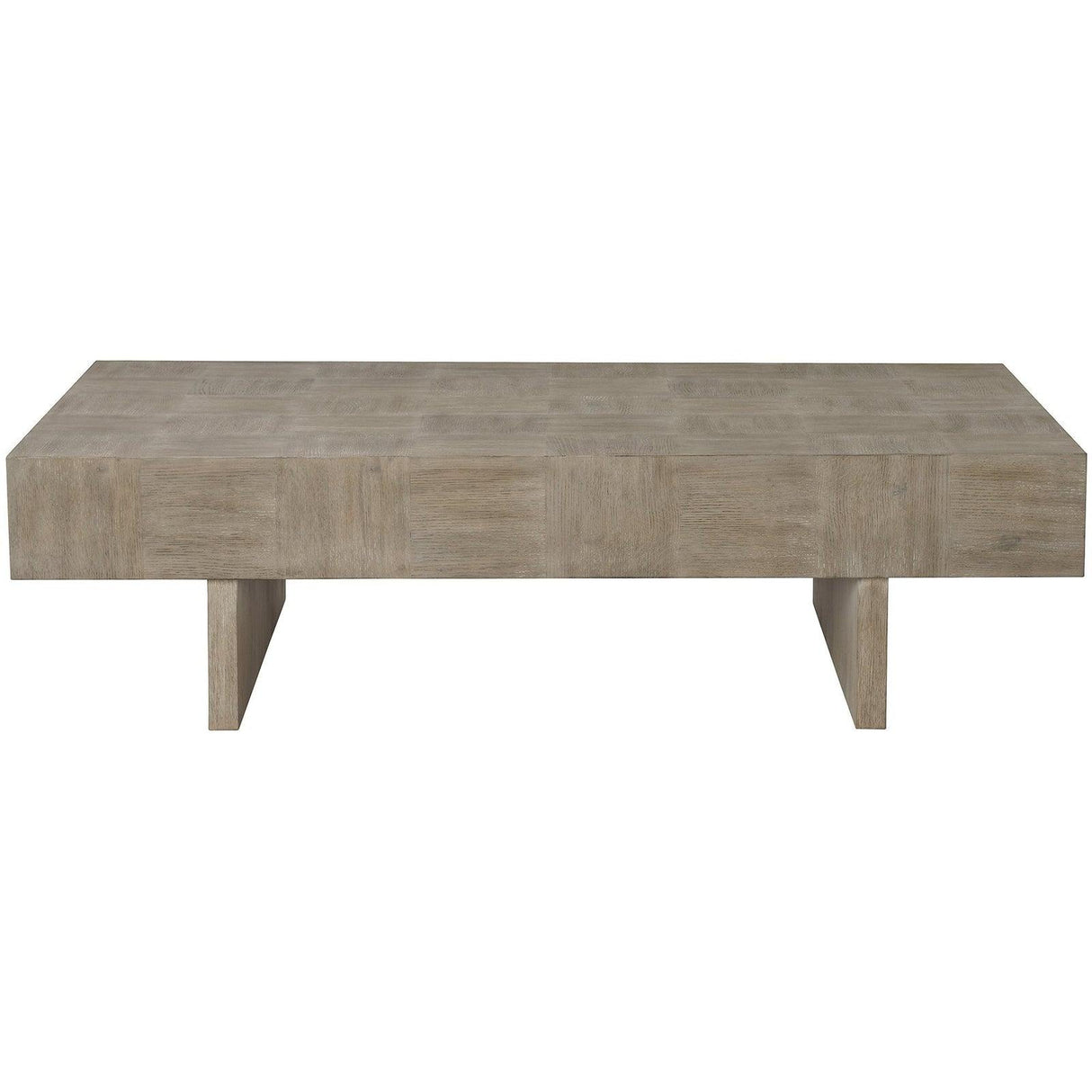 Bernhardt Fairgrove Cocktail Table - Home Elegance USA