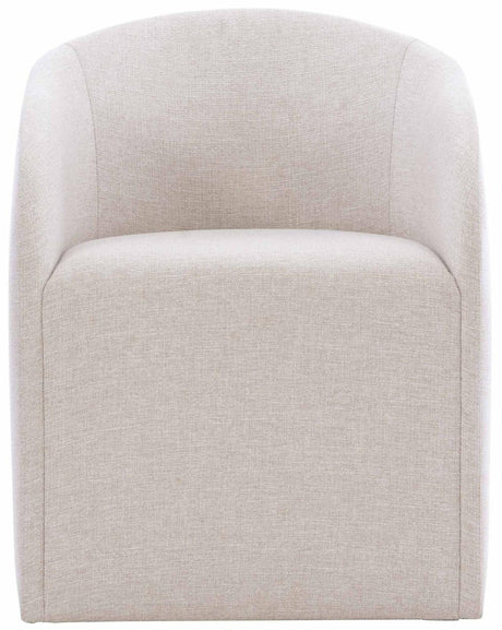 Bernhardt Finch Dining Chair - Home Elegance USA