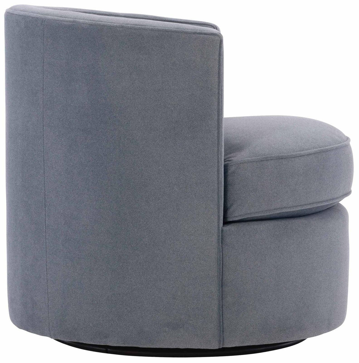 Bernhardt Fleur Swivel Chair - Home Elegance USA