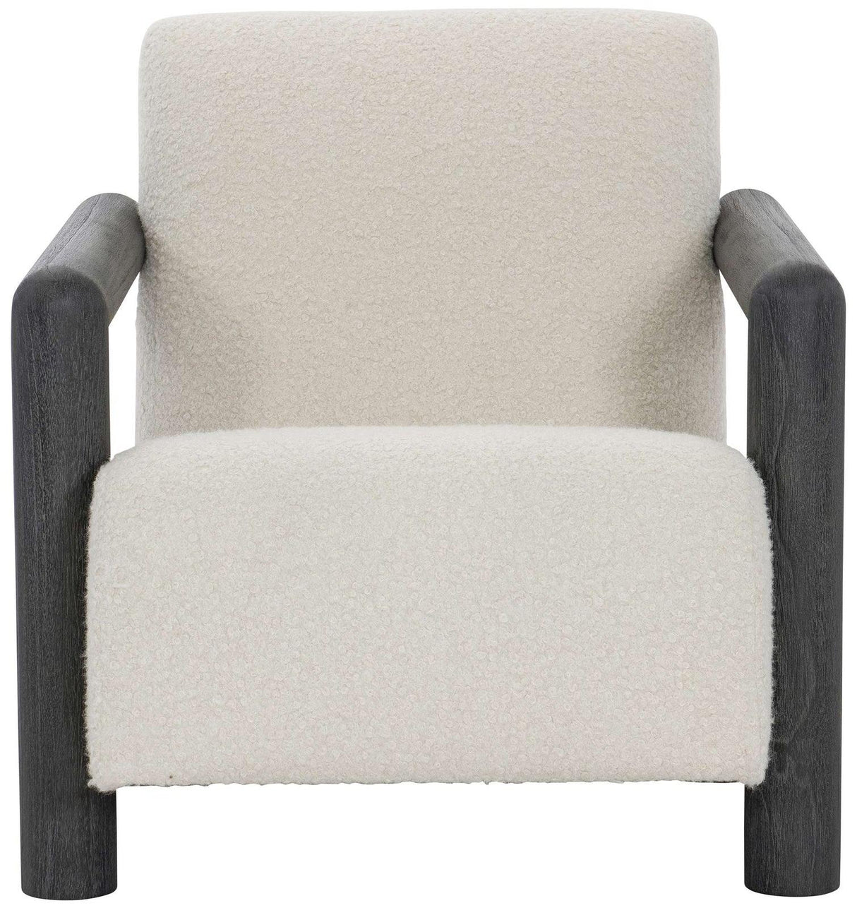 Bernhardt Ford Chair - Home Elegance USA
