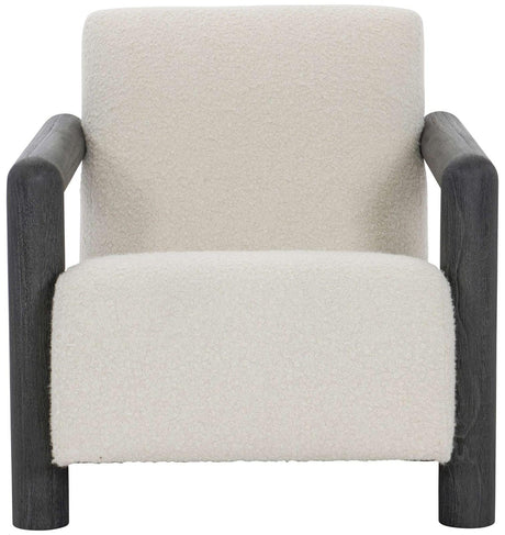 Bernhardt Ford Chair - Home Elegance USA