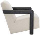 Bernhardt Ford Chair - Home Elegance USA