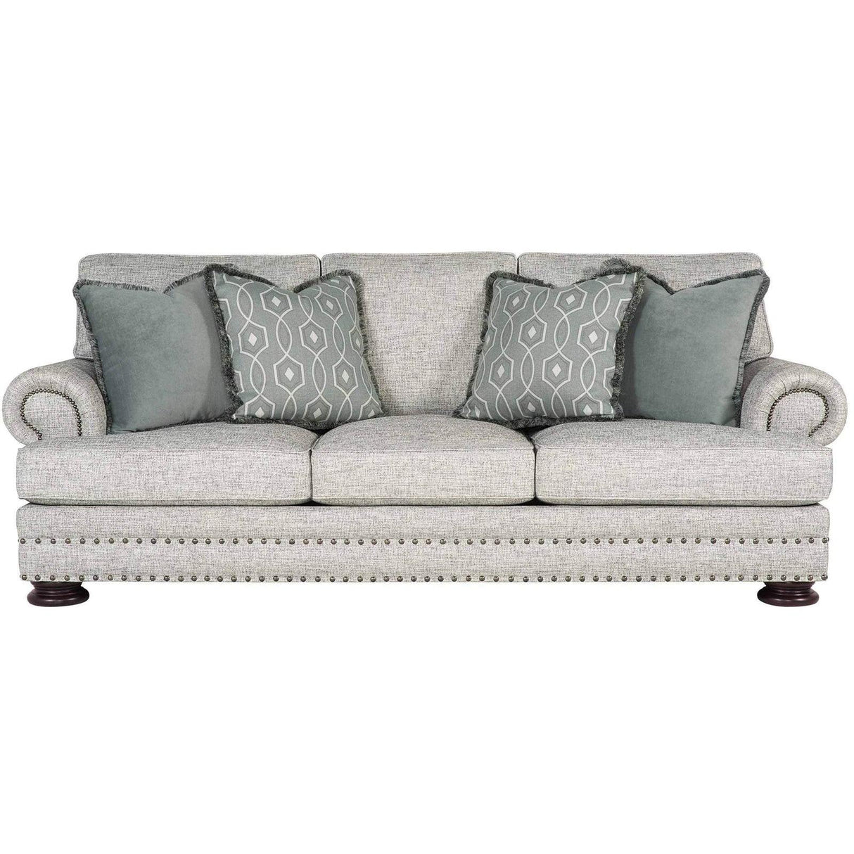 Bernhardt Foster Sofa - Home Elegance USA