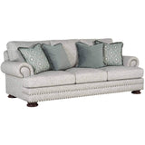 Bernhardt Foster Sofa - Home Elegance USA