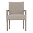 Foundations Arm Chair 48 | Bernhardt