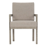 Bernhardt Foundations Arm Chair 48 - Home Elegance USA