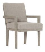 Bernhardt Foundations Arm Chair 48 - Home Elegance USA