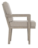 Bernhardt Foundations Arm Chair 48 - Home Elegance USA