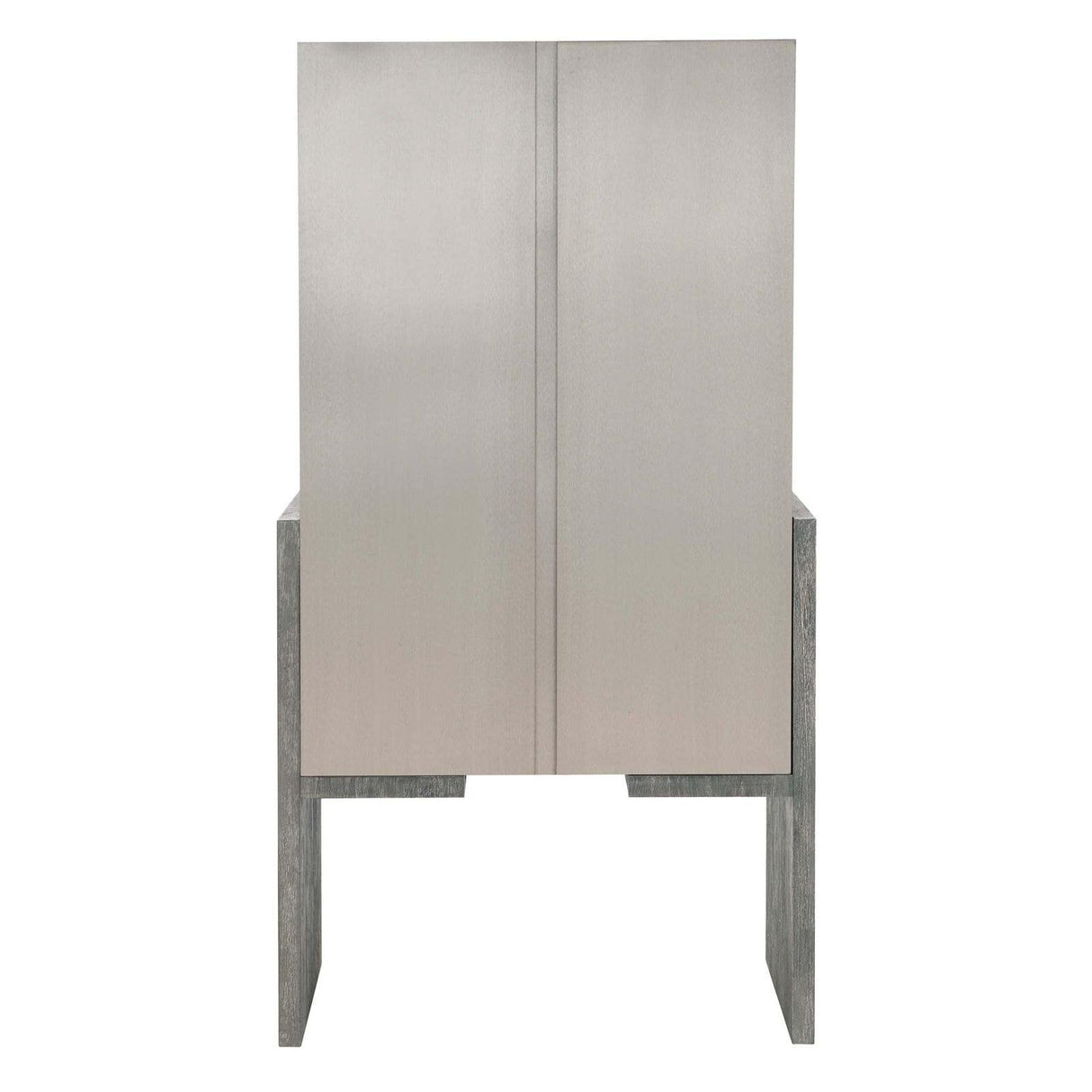 Bernhardt Foundations Bar Cabinet - Home Elegance USA