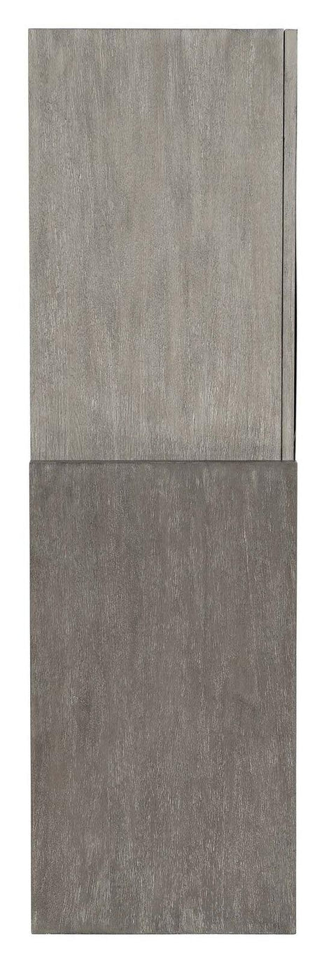 Bernhardt Foundations Bar Cabinet - Home Elegance USA