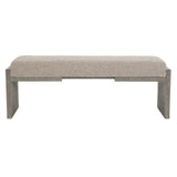 Bernhardt Foundations Bench - Home Elegance USA