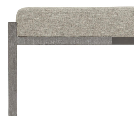 Bernhardt Foundations Bench - Home Elegance USA