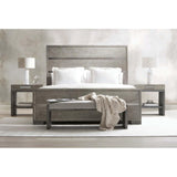 Bernhardt Foundations Bench - Home Elegance USA