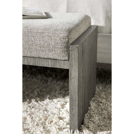 Bernhardt Foundations Bench - Home Elegance USA