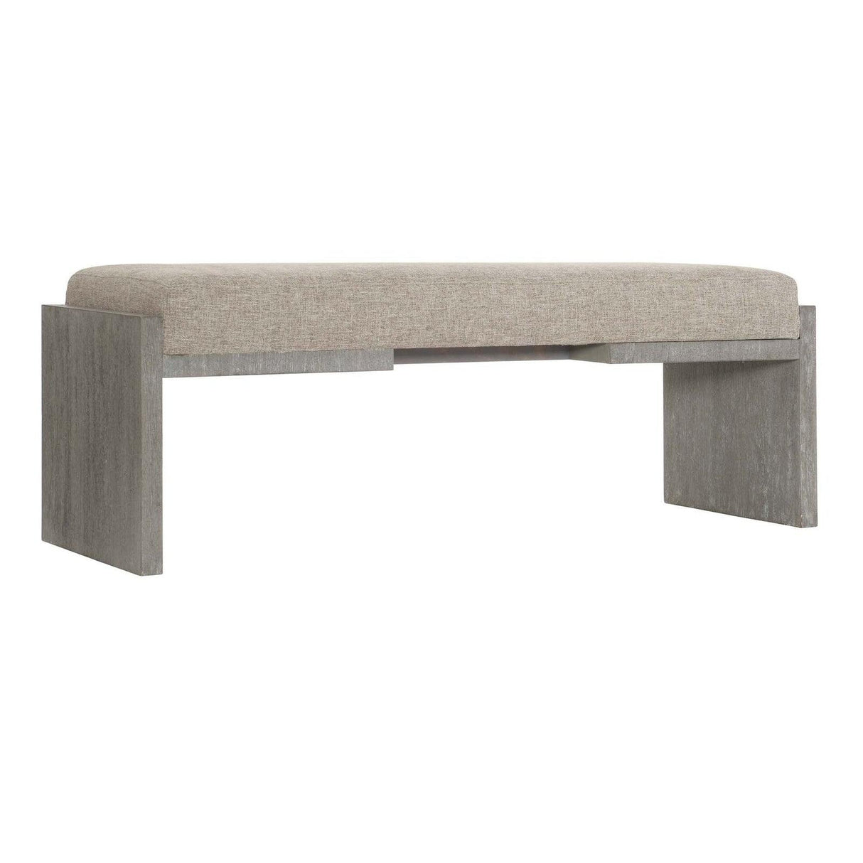 Bernhardt Foundations Bench - Home Elegance USA