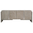 Foundations 84-Inch Buffet in Light and Dark Shale Finish – Bernhardt