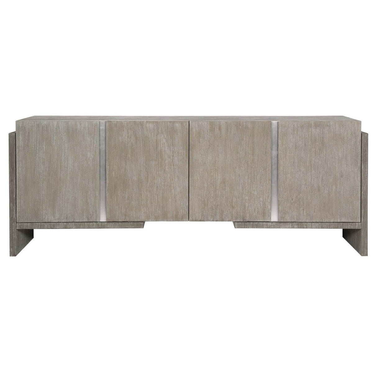 Bernhardt Foundations Buffet 131 - Home Elegance USA