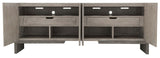 Bernhardt Foundations Buffet 131 - Home Elegance USA