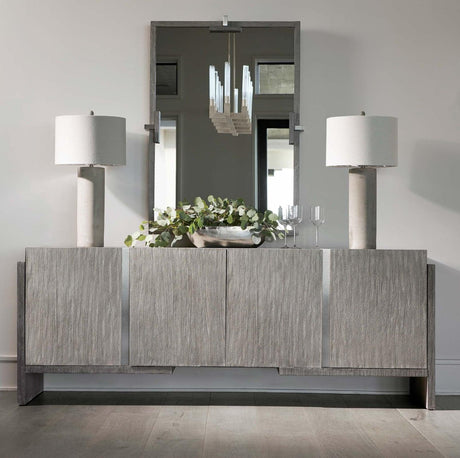 Bernhardt Foundations Buffet 131 - Home Elegance USA