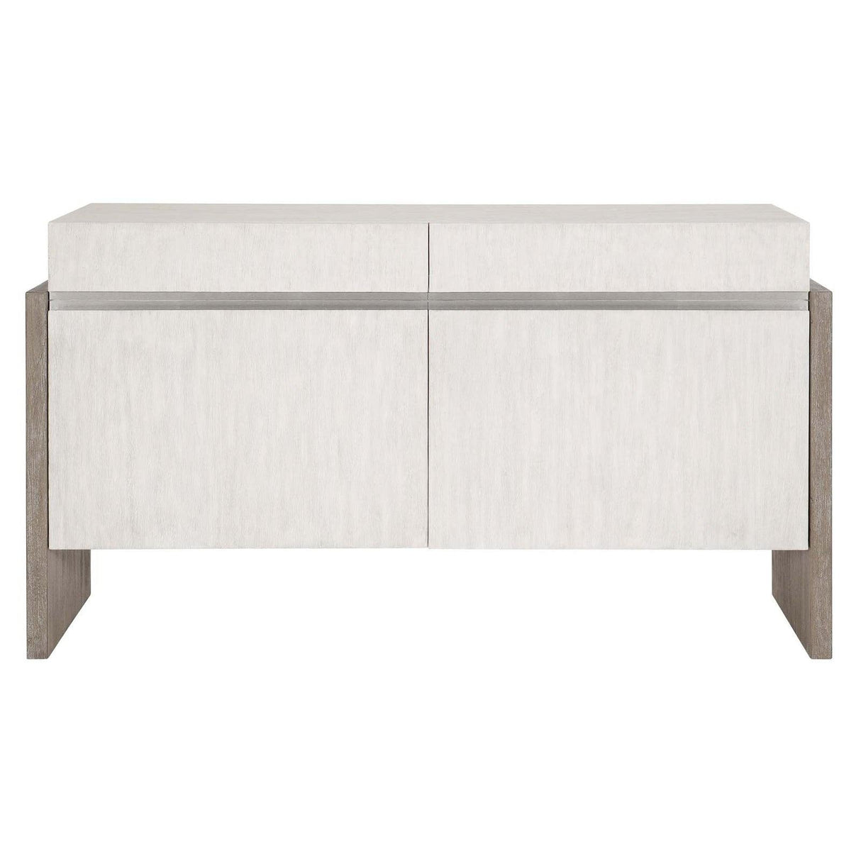 Bernhardt Foundations Buffet 400 - Home Elegance USA