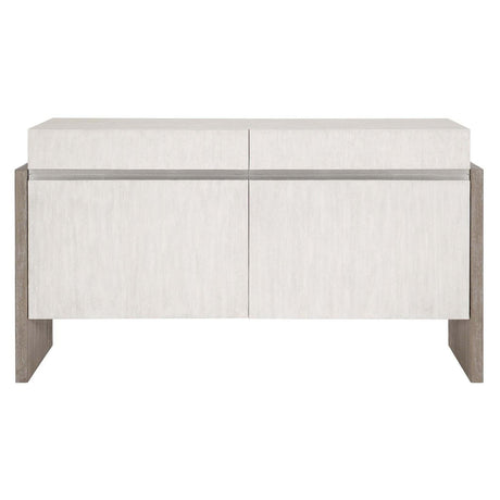 Bernhardt Foundations Buffet 400 - Home Elegance USA