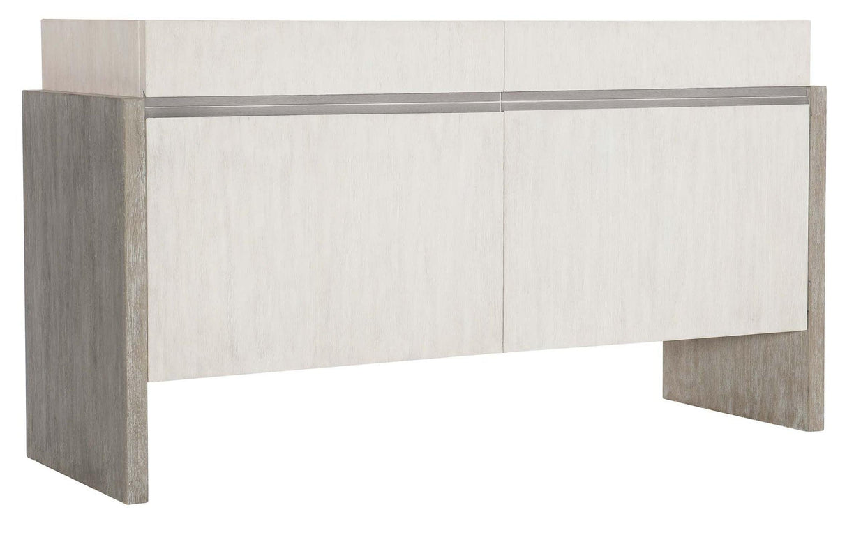 Bernhardt Foundations Buffet 400 - Home Elegance USA