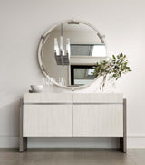 Bernhardt Foundations Buffet 400 - Home Elegance USA