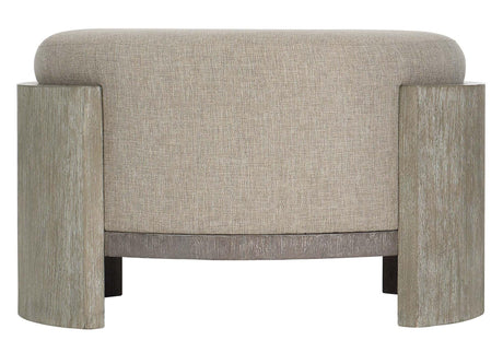 Bernhardt Foundations Cocktail Ottoman - Home Elegance USA