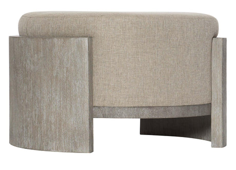 Bernhardt Foundations Cocktail Ottoman - Home Elegance USA