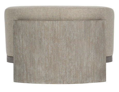 Bernhardt Foundations Cocktail Ottoman - Home Elegance USA