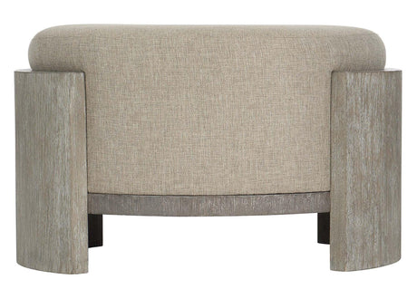 Bernhardt Foundations Cocktail Ottoman - Home Elegance USA