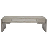 Bernhardt Foundations Cocktail Table - Home Elegance USA