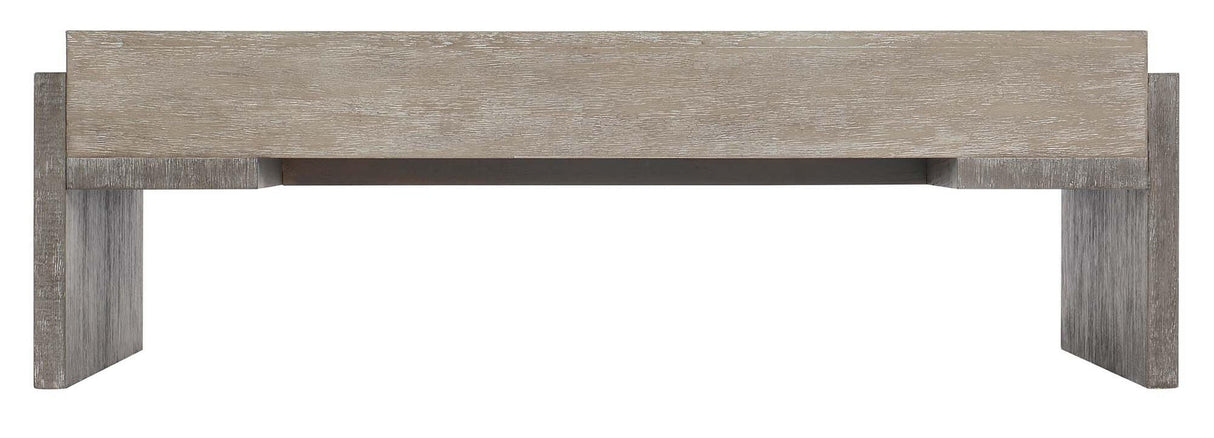 Bernhardt Foundations Cocktail Table - Home Elegance USA