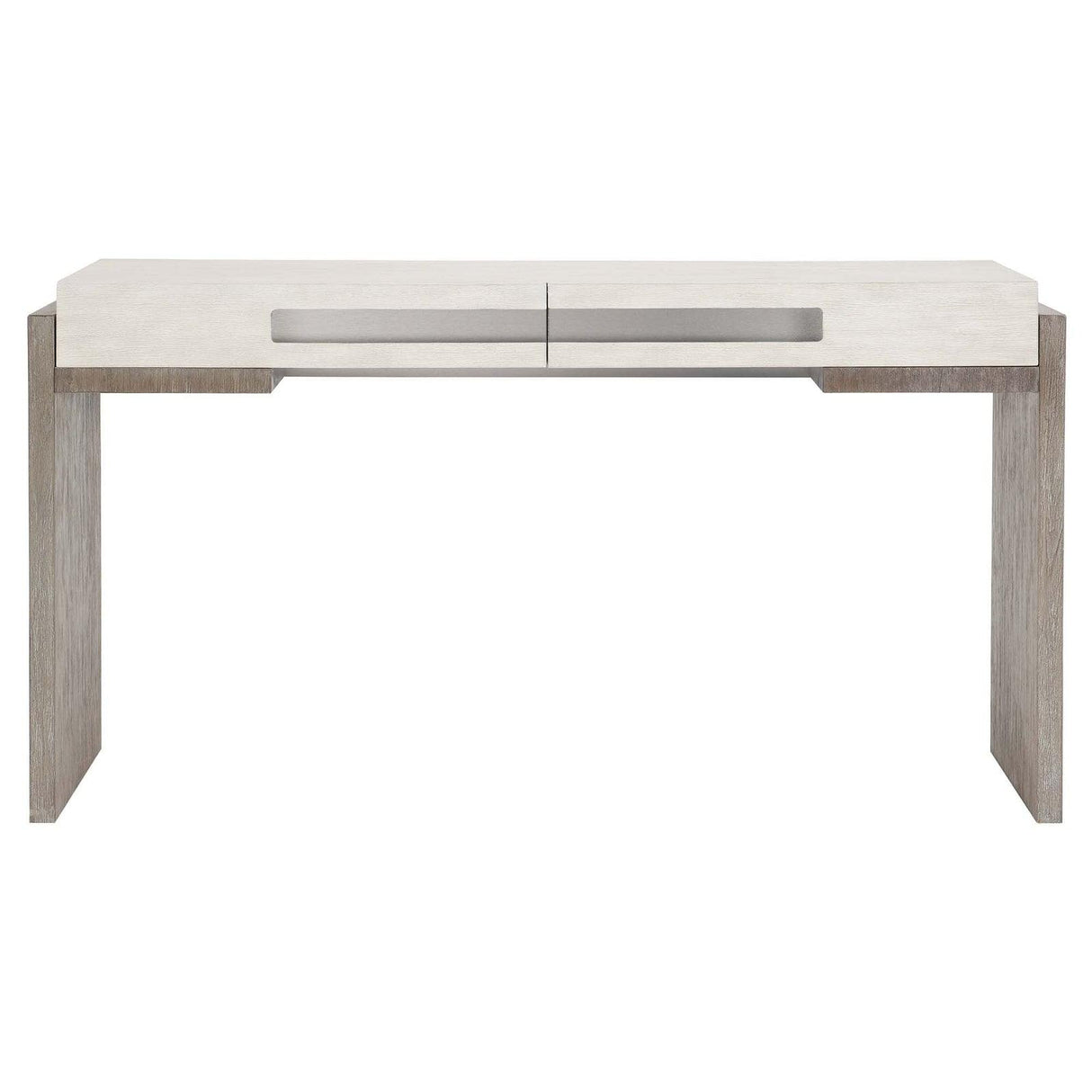 Bernhardt Foundations Console Table - Home Elegance USA