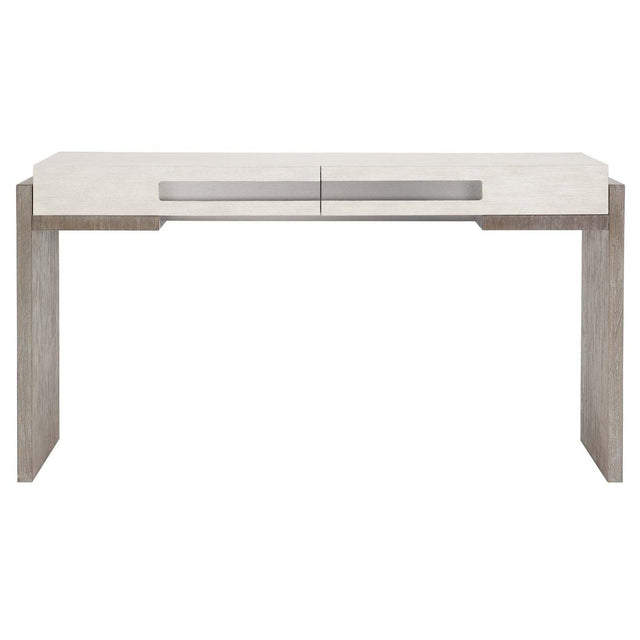 Bernhardt Foundations Console Table - Home Elegance USA