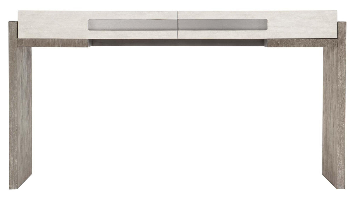 Bernhardt Foundations Console Table - Home Elegance USA