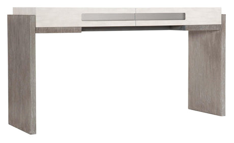 Bernhardt Foundations Console Table - Home Elegance USA