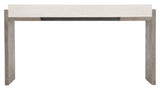 Bernhardt Foundations Console Table - Home Elegance USA