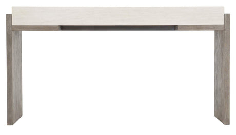 Bernhardt Foundations Console Table - Home Elegance USA