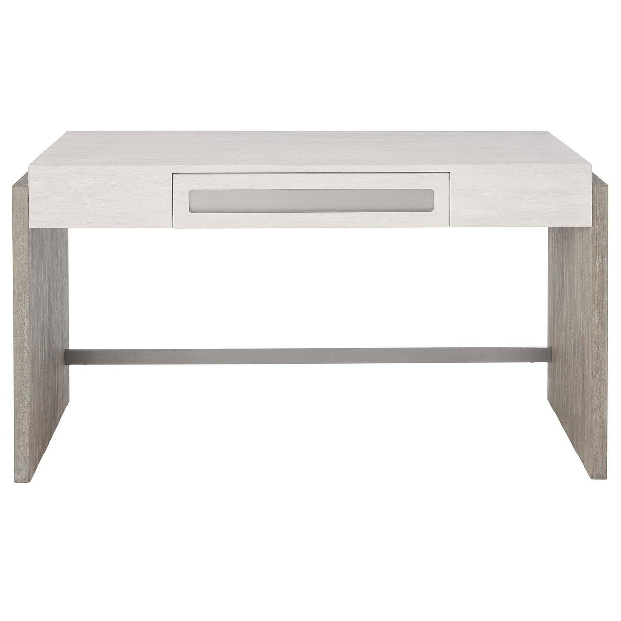 Bernhardt Foundations Desk - Home Elegance USA