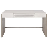 Bernhardt Foundations Desk - Home Elegance USA