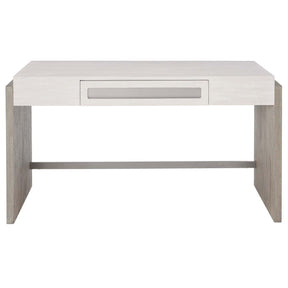 Foundations Desk | Bernhardt