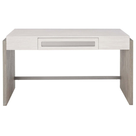 Bernhardt Foundations Desk - Home Elegance USA