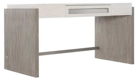 Bernhardt Foundations Desk - Home Elegance USA