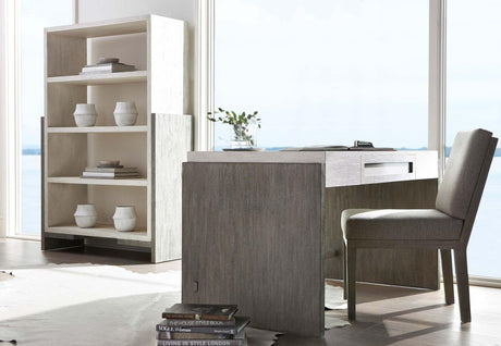 Bernhardt Foundations Desk - Home Elegance USA