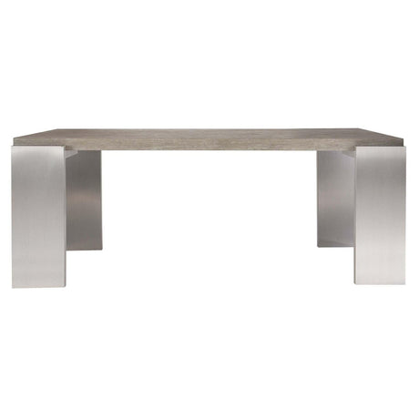 Bernhardt Foundations Dining Table - Home Elegance USA