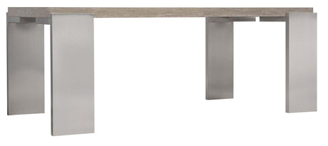 Bernhardt Foundations Dining Table - Home Elegance USA