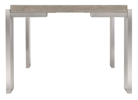 Bernhardt Foundations Dining Table - Home Elegance USA